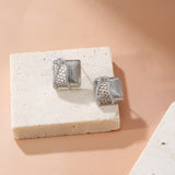 https://img.kwcdn.com/product/open/e44813d31b9345ed9071d93b39ce987e-goods.jpeg