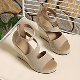 https://img.kwcdn.com/product/fancy/e449d8e8-c658-4d18-9ea8-eae73b62f594.jpg