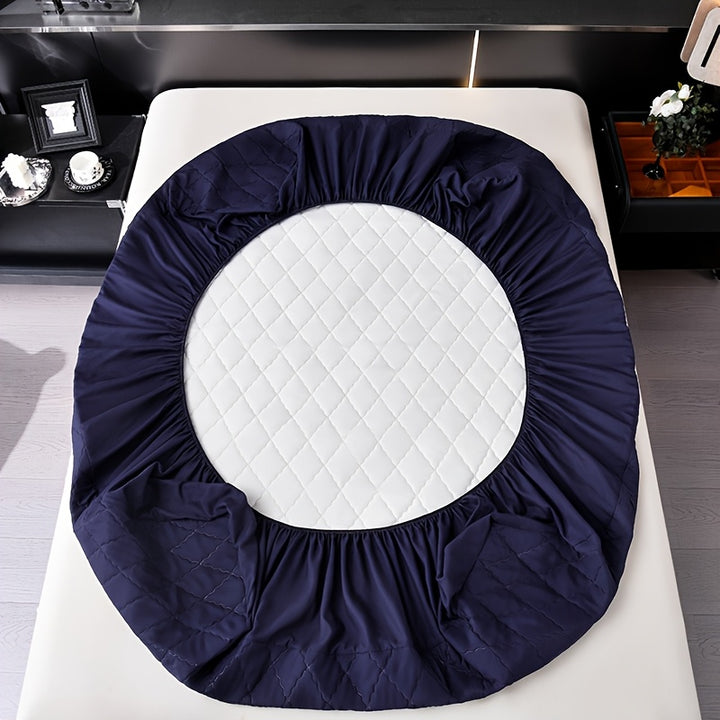 https://img.kwcdn.com/product/fancy/e44c3db7-f19d-4be2-9474-b72533492454.jpg