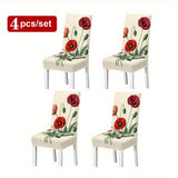 https://img.kwcdn.com/product/open/e44f3a7afdc9494b9249b047fd225954-goods.jpeg