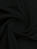 https://img.kwcdn.com/product/open/e453aed6c3e84052b2bb4702aaaaa052-goods.jpeg