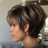 https://img.kwcdn.com/product/fancy/e45af03e-4343-42cf-9f1a-73990bc4b018.jpg