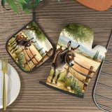 https://img.kwcdn.com/product/open/e45c02448fda4f81b5379ed0a4eab1a1-goods.jpeg