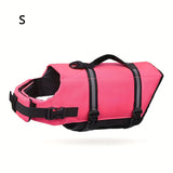 https://img.kwcdn.com/product/fancy/e4620559-db77-48a7-9082-a890a0695c05.jpg