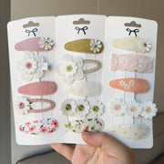 https://img.kwcdn.com/product/fancy/e4622757-3c2e-48d5-bfa9-12595ddab9c8.jpg