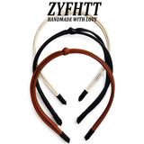 https://img.kwcdn.com/product/fancy/e462b511-9c79-47d2-bc49-368a3fc4b54b.jpg