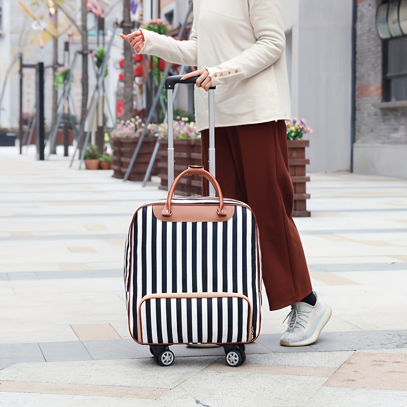 https://img.kwcdn.com/product/fancy/e4632e93-50a4-48ad-a8ae-250dc1af5bd0.jpg