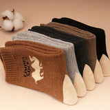 https://img.kwcdn.com/product/fancy/e465d190-ee80-4d8e-8a6a-9551a6f7654e.jpg