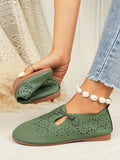 https://img.kwcdn.com/product/fancy/e466fc6e-2022-4456-993e-a8fa3ac36606.jpg