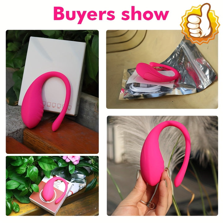 https://img.kwcdn.com/product/fancy/e4673f83-f963-4738-b8ab-0e839e6815eb.jpg
