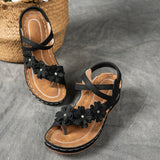 https://img.kwcdn.com/product/open/e46a31115b284c2aa7f5b15fec00a089-goods.jpeg