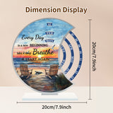 https://img.kwcdn.com/product/open/e46aa0743c4b473b818adde1008d8c14-goods.jpeg