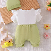 https://img.kwcdn.com/product/fancy/e46d501f-48d9-40e6-8dfa-7a3db0d0a1c6.jpg