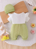 https://img.kwcdn.com/product/fancy/e46d501f-48d9-40e6-8dfa-7a3db0d0a1c6.jpg