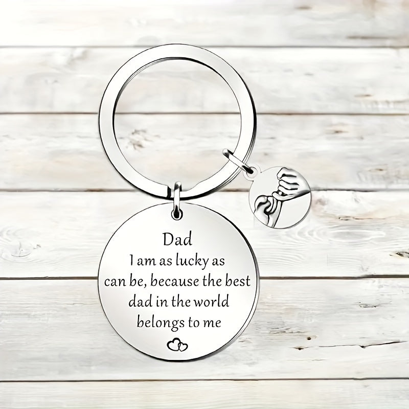 https://img.kwcdn.com/product/fancy/e46dc480-a516-4add-b18b-bdc0163815ac.jpg