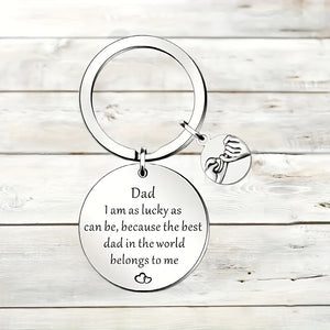 https://img.kwcdn.com/product/fancy/e46dc480-a516-4add-b18b-bdc0163815ac.jpg