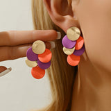 https://img.kwcdn.com/product/fancy/e46f6823-d86d-46e9-8786-bd93bb36295a.jpg