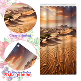 https://img.kwcdn.com/product/open/e4703ba7d96d463f962f9cb479498ace-goods.jpeg