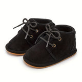 https://img.kwcdn.com/product/fancy/e4745e6c-e0b7-4488-a617-245ea8a5d941.jpg