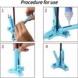 https://img.kwcdn.com/product/fancy/e476a22f-b498-4e09-aca4-6fcb8fc513af.jpg