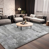 https://img.kwcdn.com/product/fancy/e47a9a94-2bae-47cd-9cbb-246ee7ea05c6.jpg