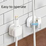 https://img.kwcdn.com/product/fancy/e47b4e8a-57b7-45de-99df-7e9eaa0462b7.jpg