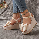 https://img.kwcdn.com/product/open/e47c4c0beb6b4ced84a70c0cc9f0e2a2-goods.jpeg
