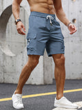 https://img.kwcdn.com/product/fancy/e481fe80-8714-44ee-b8e8-f91281cd5849.jpg