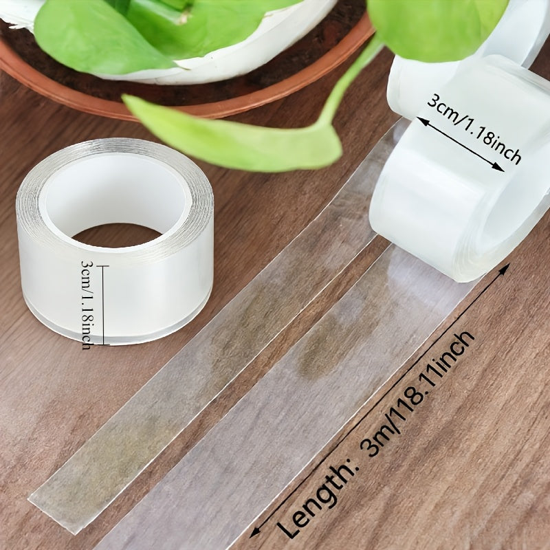 https://img.kwcdn.com/product/fancy/e4822bf3-d56f-49e5-9bb3-a1fde2ceee0e.jpg