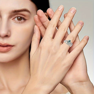 https://img.kwcdn.com/product/fancy/e482e77a-68f8-4fc3-8f8a-d1ebe1881d44.jpg