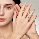 https://img.kwcdn.com/product/fancy/e482e77a-68f8-4fc3-8f8a-d1ebe1881d44.jpg
