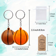 https://img.kwcdn.com/product/fancy/e48717a9-6b57-4c7e-a0cf-b511117183b8.jpg