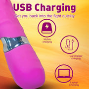 https://img.kwcdn.com/product/fancy/e4878d68-b938-4738-b98d-7adabf079724.jpg