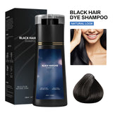 https://img.kwcdn.com/product/fancy/e487a323-99b8-40e8-9ce3-5a96c2fc0503.jpg