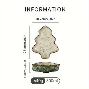 https://img.kwcdn.com/product/fancyalgo/toaster-api/toaster-processor-image-cm2in/e487f50c-361e-11f0-94ba-0a580a6328b6.jpg