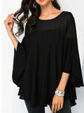 https://img.kwcdn.com/product/fancy/e48bc7bd-e7f5-43a3-868e-5b57665c2439.jpg