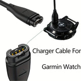 https://img.kwcdn.com/product/fancy/e48c4edd-d18b-4202-8e61-9b0d5ef35f49.jpg