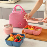 https://img.kwcdn.com/product/fancy/e48eb914-215f-465b-aebe-71990f0a1830.jpg