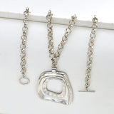 https://img.kwcdn.com/product/fancy/e48f95d9-a558-46d0-ac39-95f650750f34.jpg