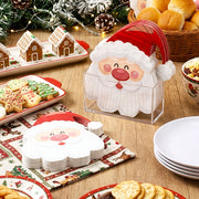 https://img.kwcdn.com/product/fancy/e49296a4-746d-478b-8658-5e0f1b2d8c4e.jpg