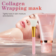 https://img.kwcdn.com/product/open/e494066ec17b4d46b42c7ba566a7d6ce-goods.jpeg