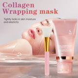 https://img.kwcdn.com/product/open/e494066ec17b4d46b42c7ba566a7d6ce-goods.jpeg