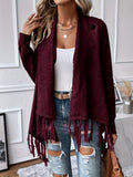 https://img.kwcdn.com/product/fancy/e49419b0-a1f7-4c36-ad58-6cd02788ee8a.jpg
