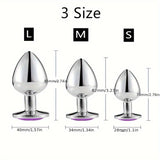 https://img.kwcdn.com/product/fancyalgo/toaster-api/toaster-processor-image-cm2in/e4941fe4-6433-11ee-a399-0a580a69767f.jpg