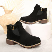 https://img.kwcdn.com/product/fancy/e49579ae-d6ab-4280-b3cc-c3e1703782a6.jpg