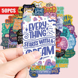 https://img.kwcdn.com/product/open/e495ab0eae7047d294e2bb78fdf901c8-goods.jpeg
