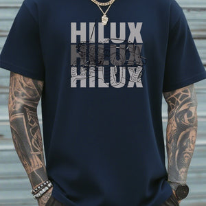 https://img.kwcdn.com/thumbnail/s/e4973b41b335aac96f481fa41836fa4c_8650d37934a6.jpeg
