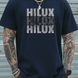 https://img.kwcdn.com/thumbnail/s/e4973b41b335aac96f481fa41836fa4c_8650d37934a6.jpeg