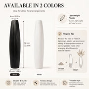 https://img.kwcdn.com/product/fancy/e498cd3c-31c5-43c1-bb19-d4b5568bd937.jpg