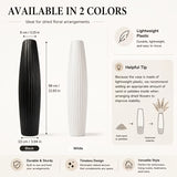 https://img.kwcdn.com/product/fancy/e498cd3c-31c5-43c1-bb19-d4b5568bd937.jpg